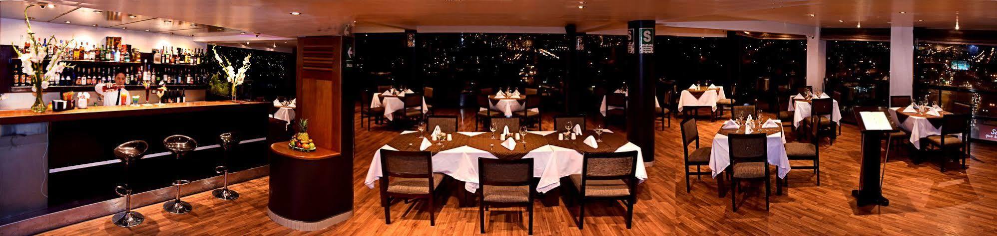 Polo Cusco Suites Kültér fotó