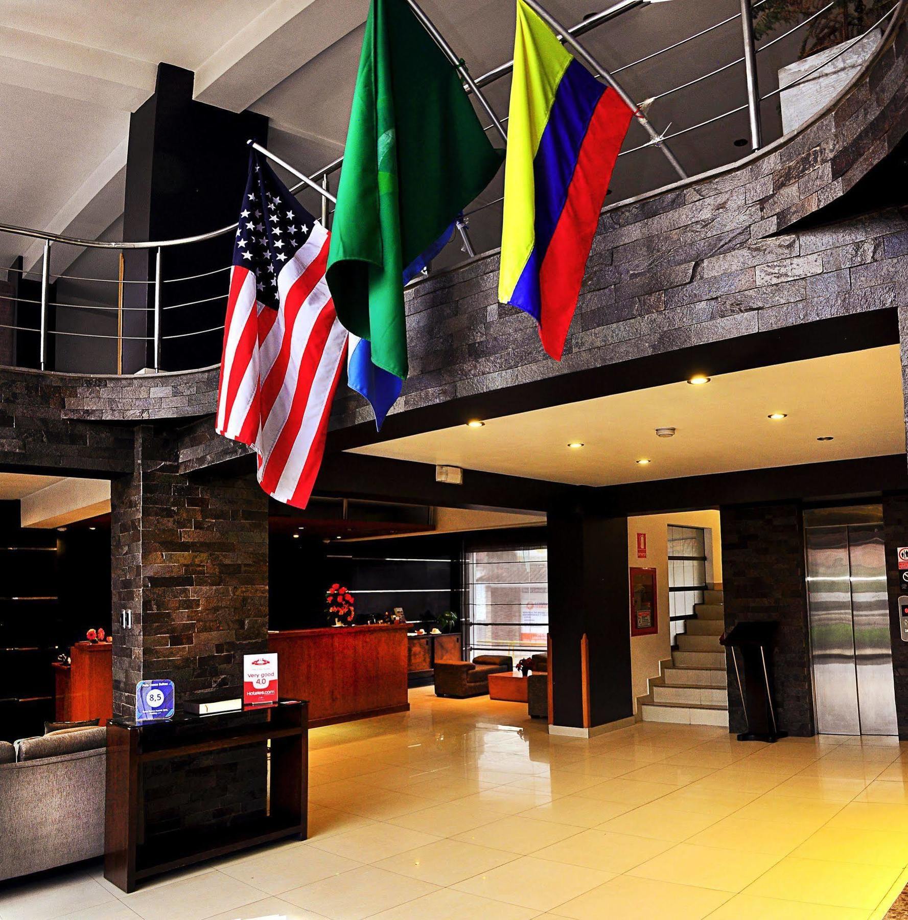 Polo Cusco Suites Kültér fotó